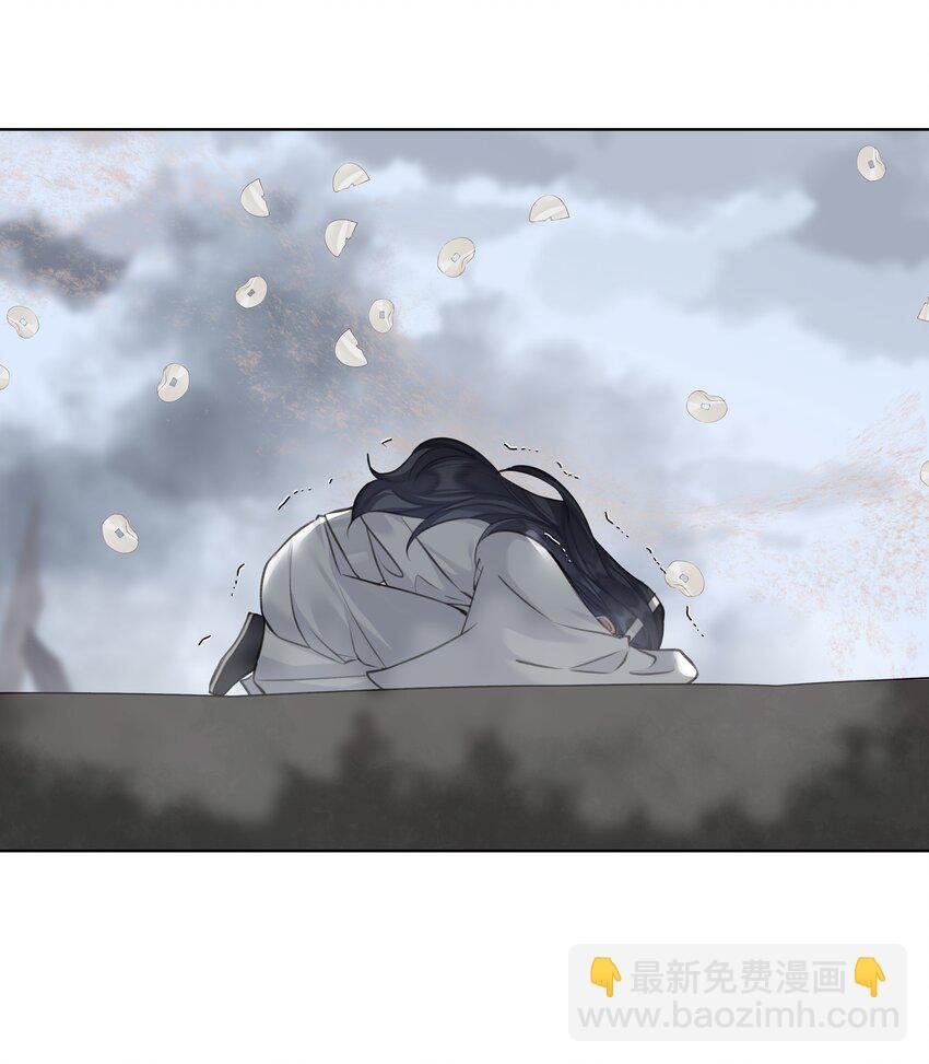 022 师兄的叫早服务