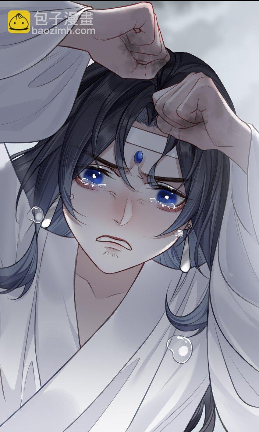 022 师兄的叫早服务