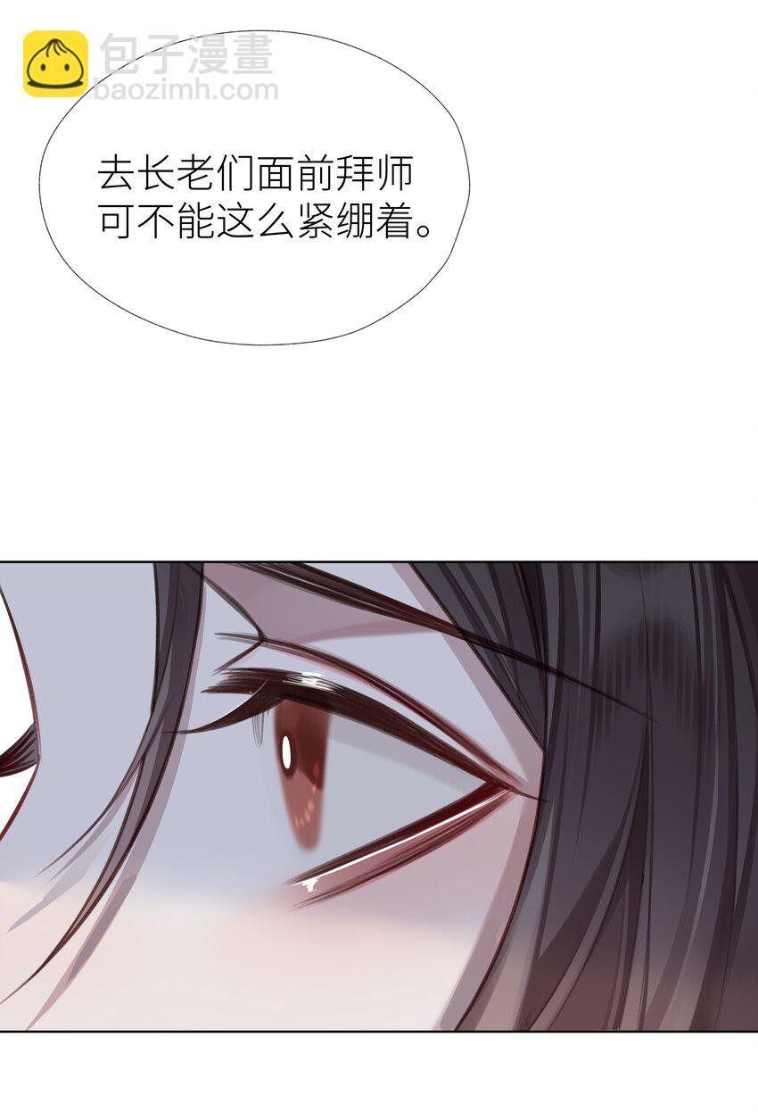 023 师兄来教你