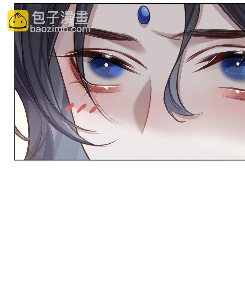 023 师兄来教你
