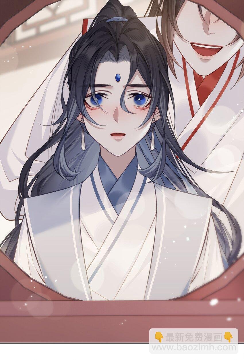 023 师兄来教你