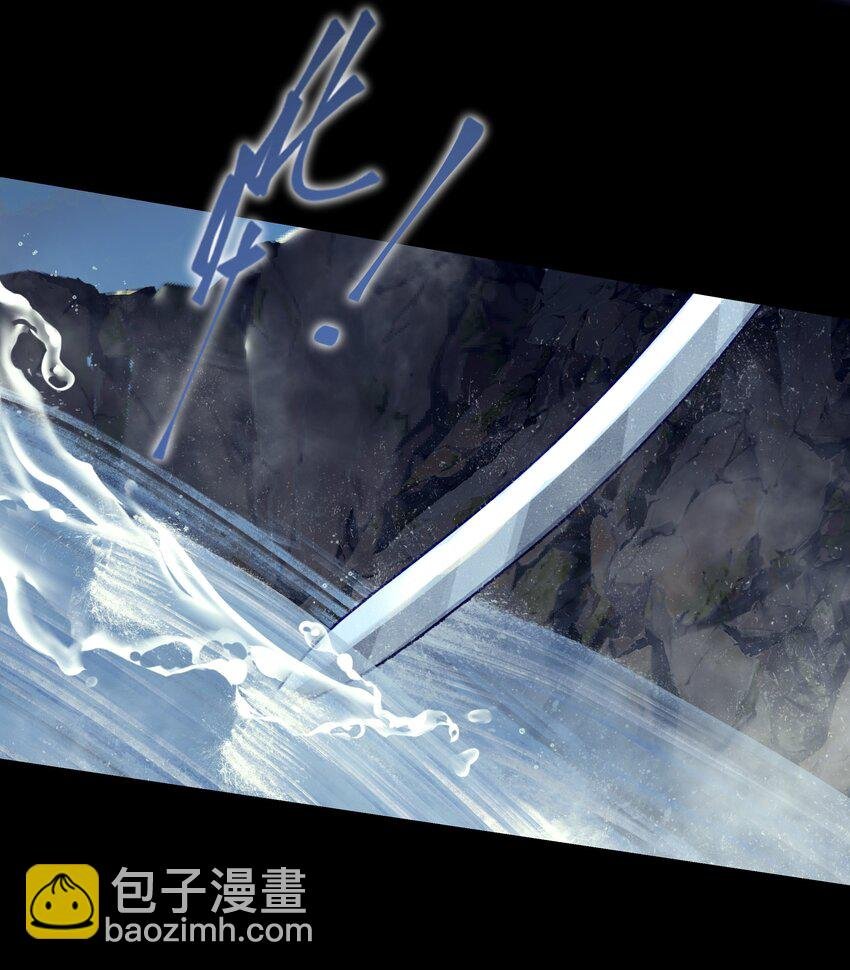 025 春花秋月