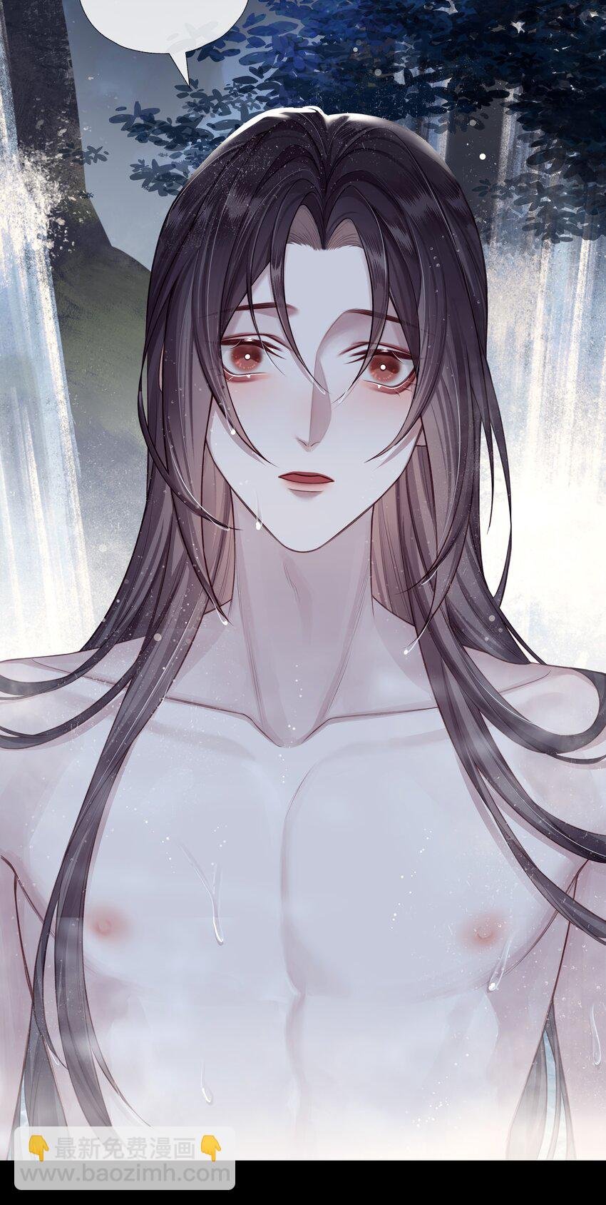 025 春花秋月
