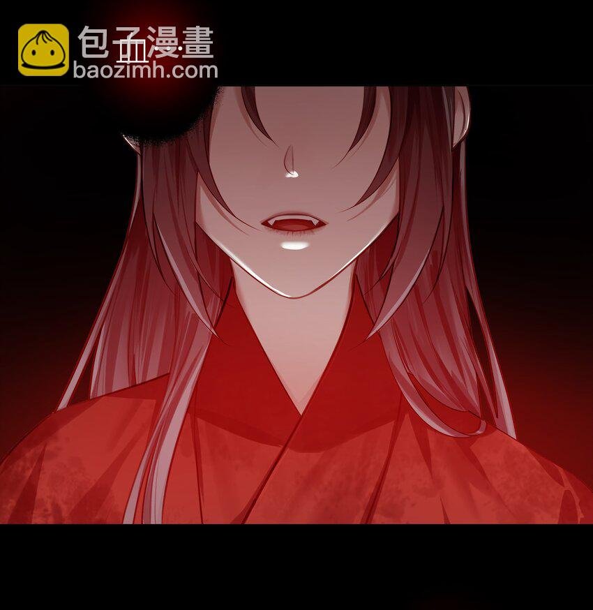 007 门主要出门