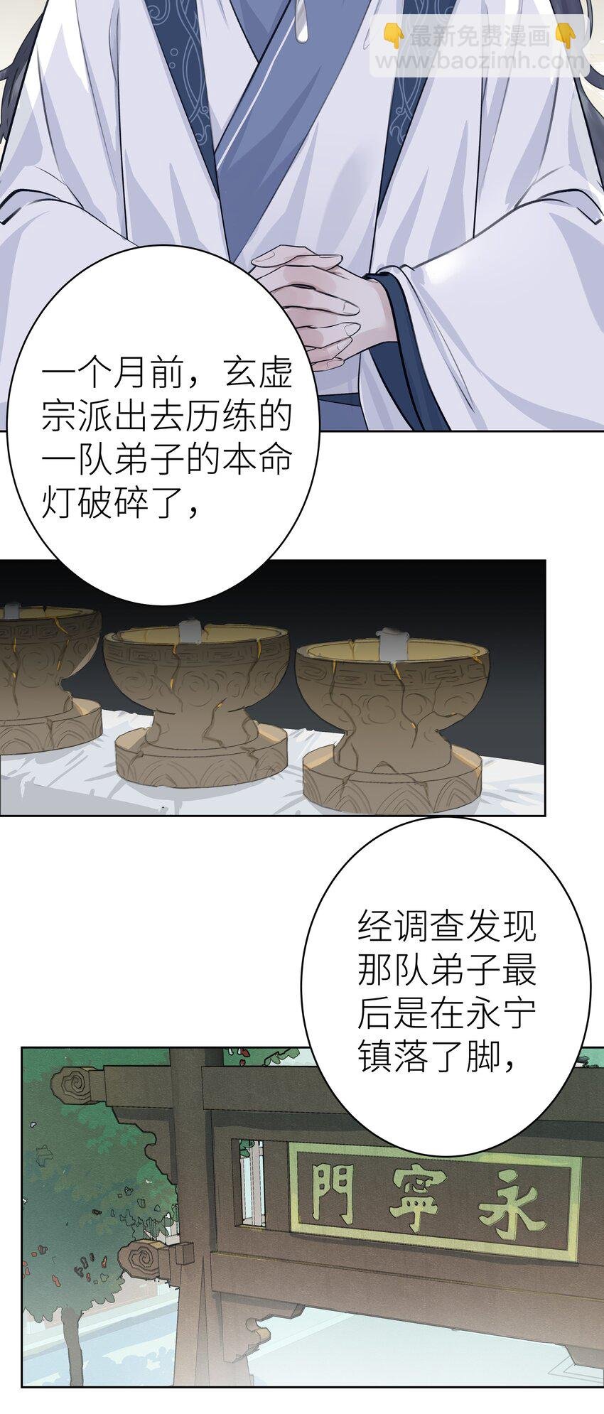 007 门主要出门