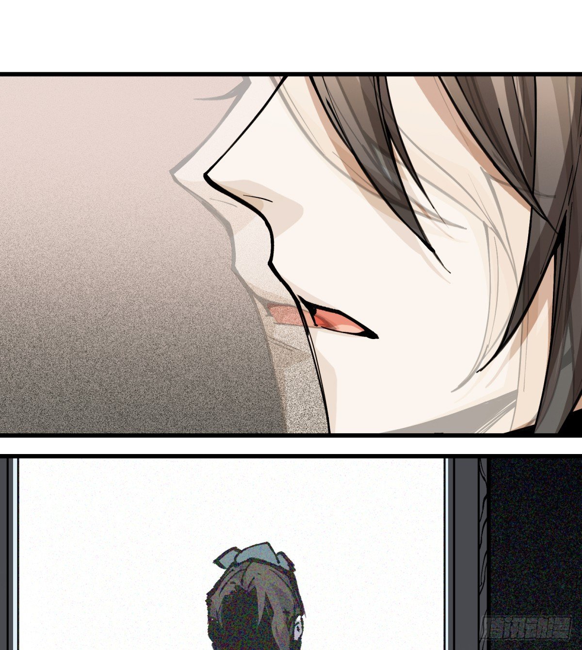 第10话：愤怒是如何诞生的呢