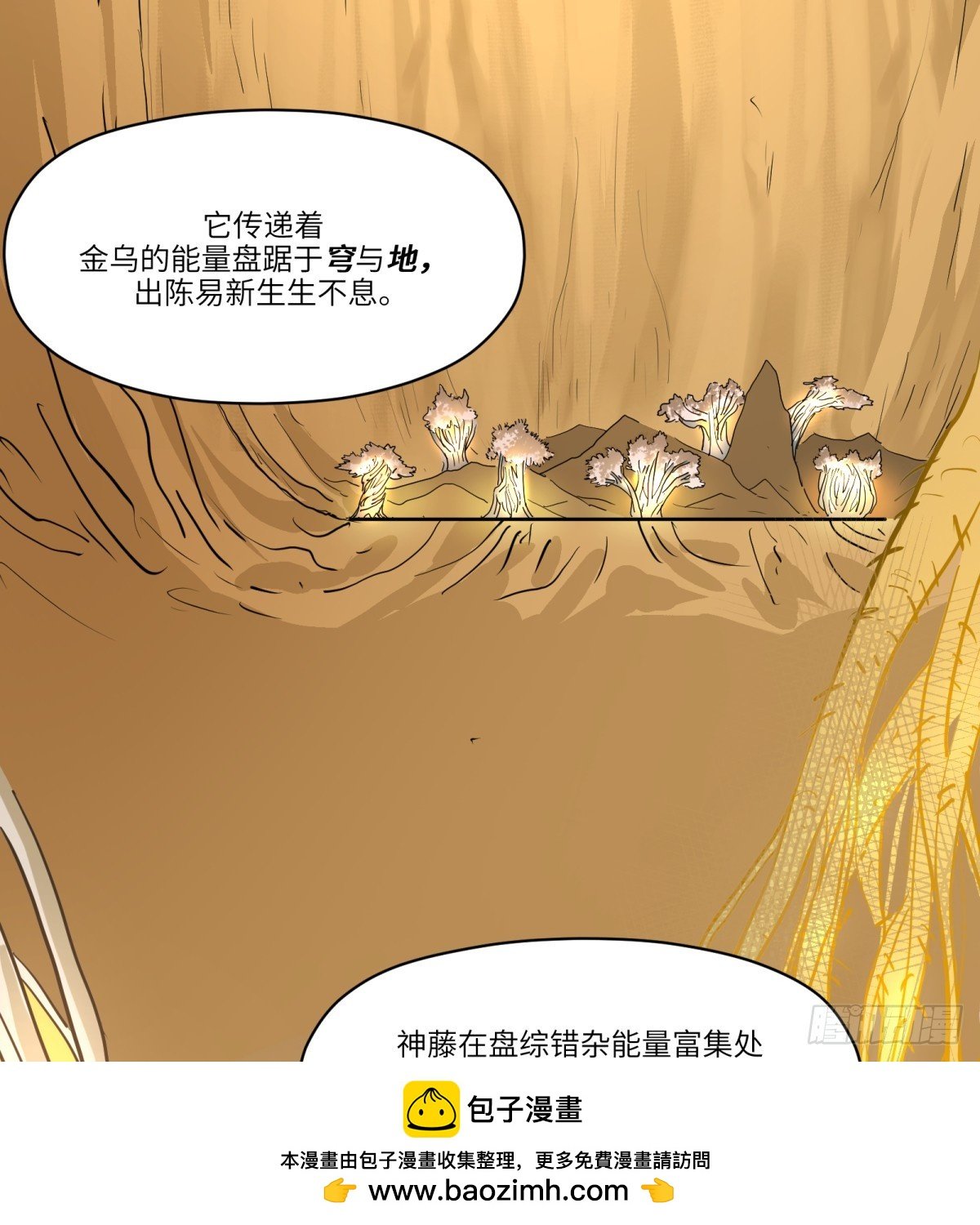第13话：名字有点难听