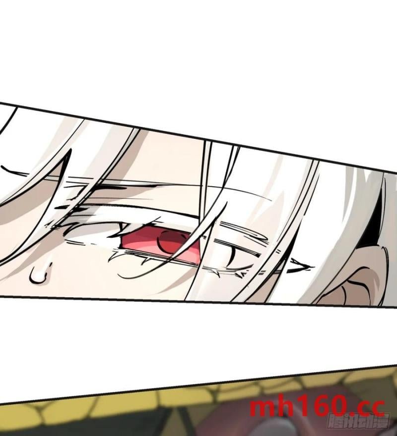第21话：入梦？