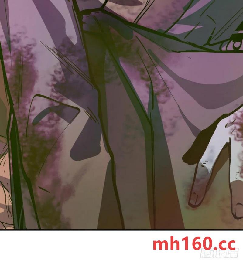 第21话：入梦？