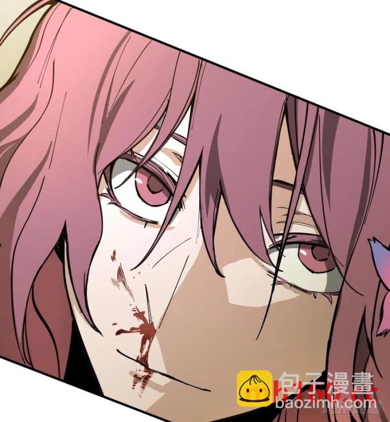 第21话：入梦？