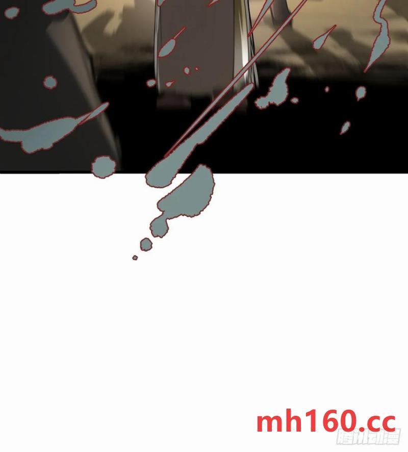 第20话：又是灾厄