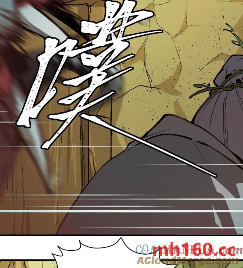 第20话：又是灾厄