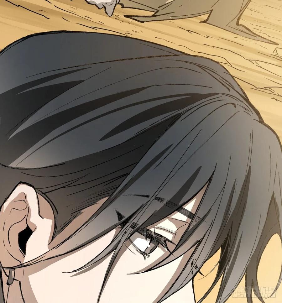 第27话：商人