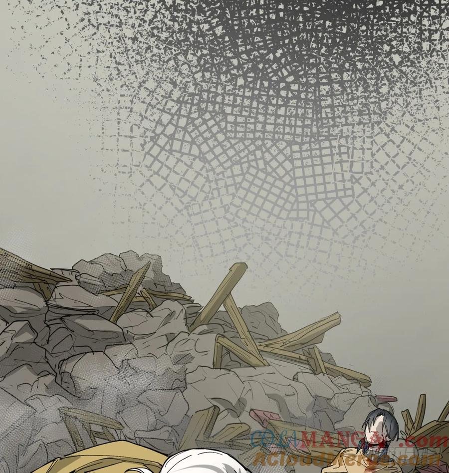 第25话：做梦