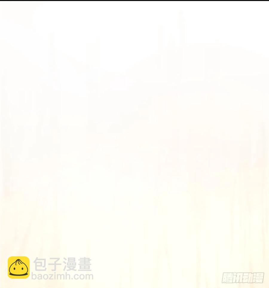 第31话：棋局