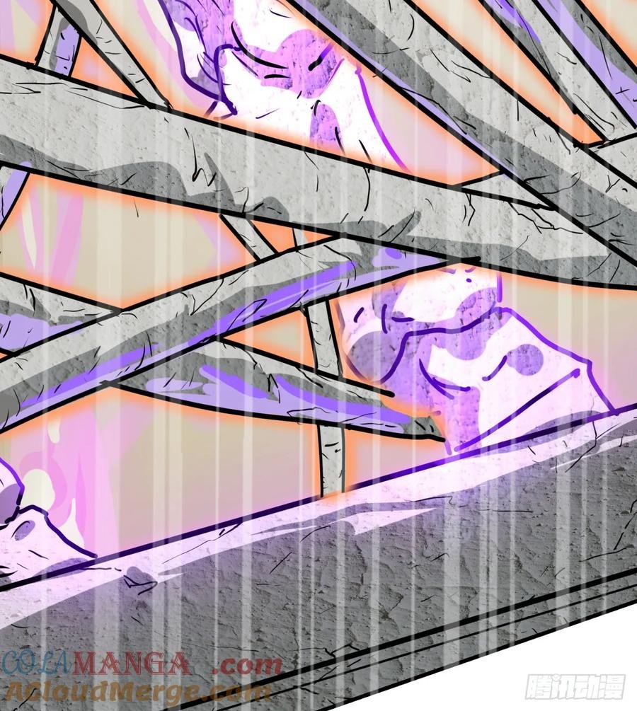 第31话：棋局