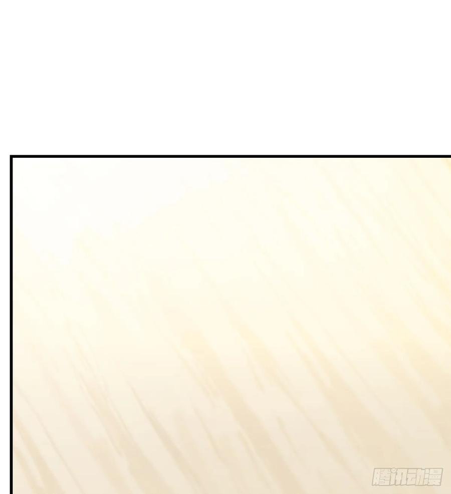 第31话：棋局