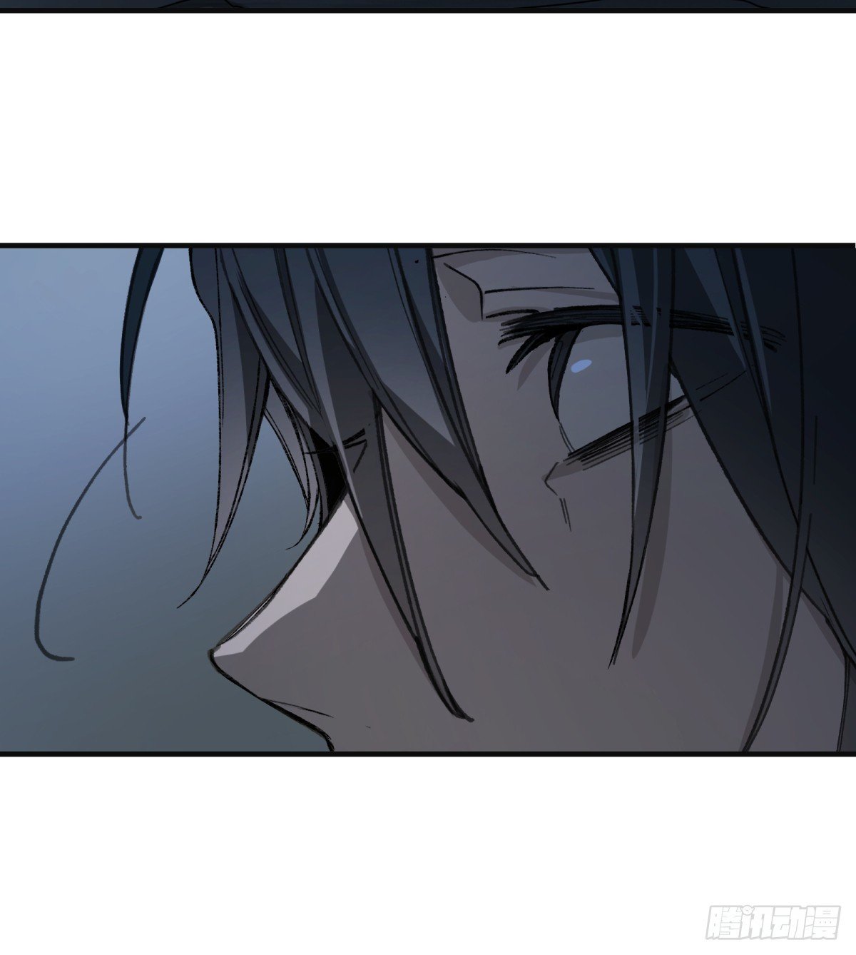 第35话：异变