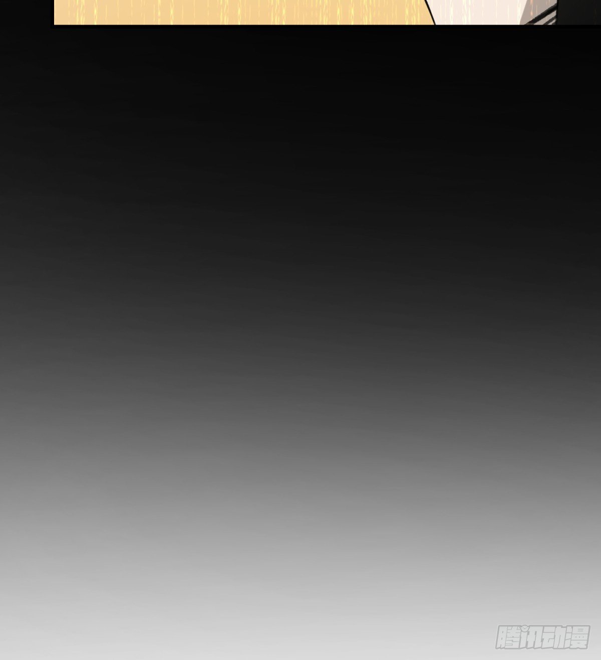 第37话：灾难