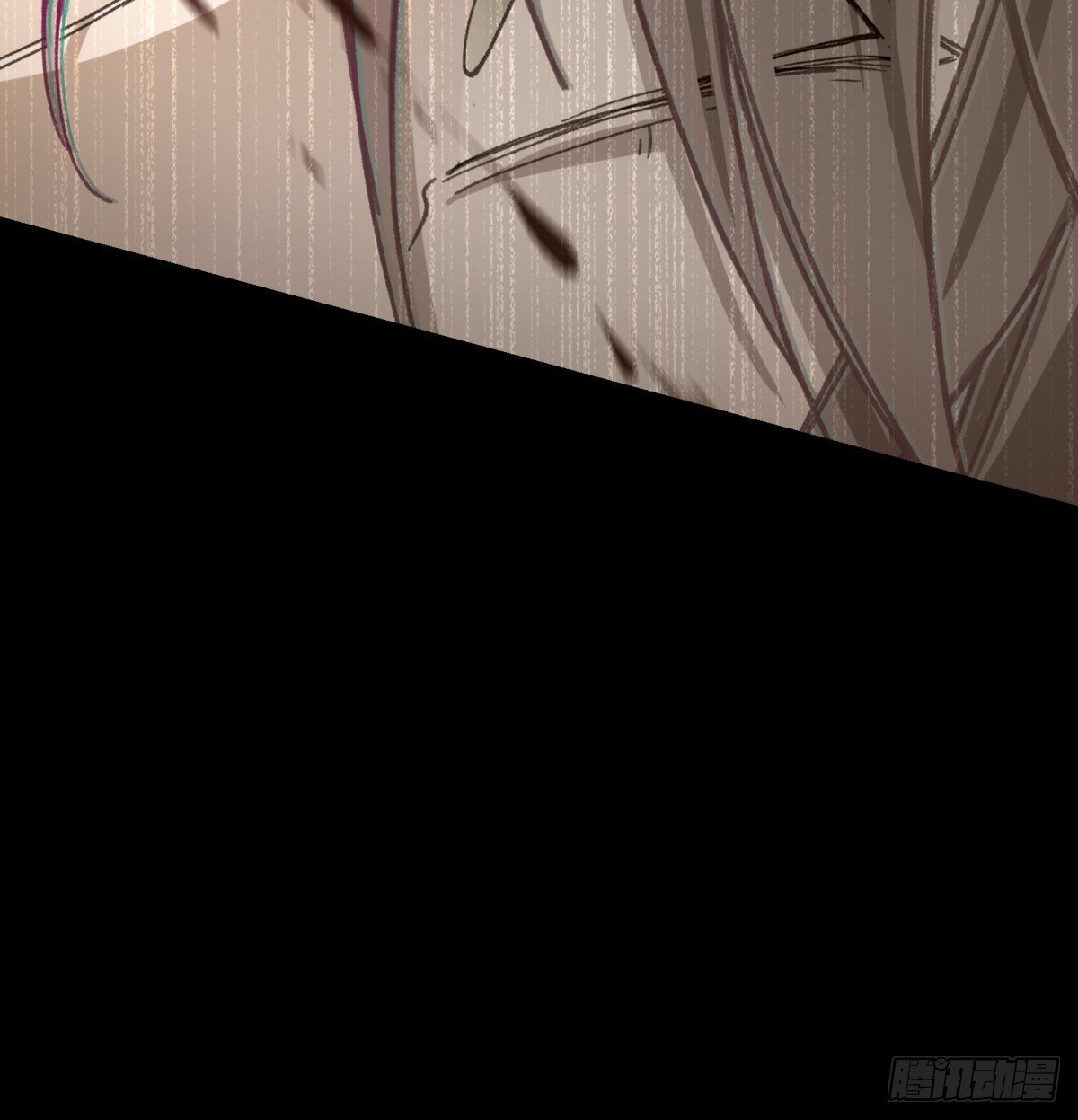 第37话：灾难