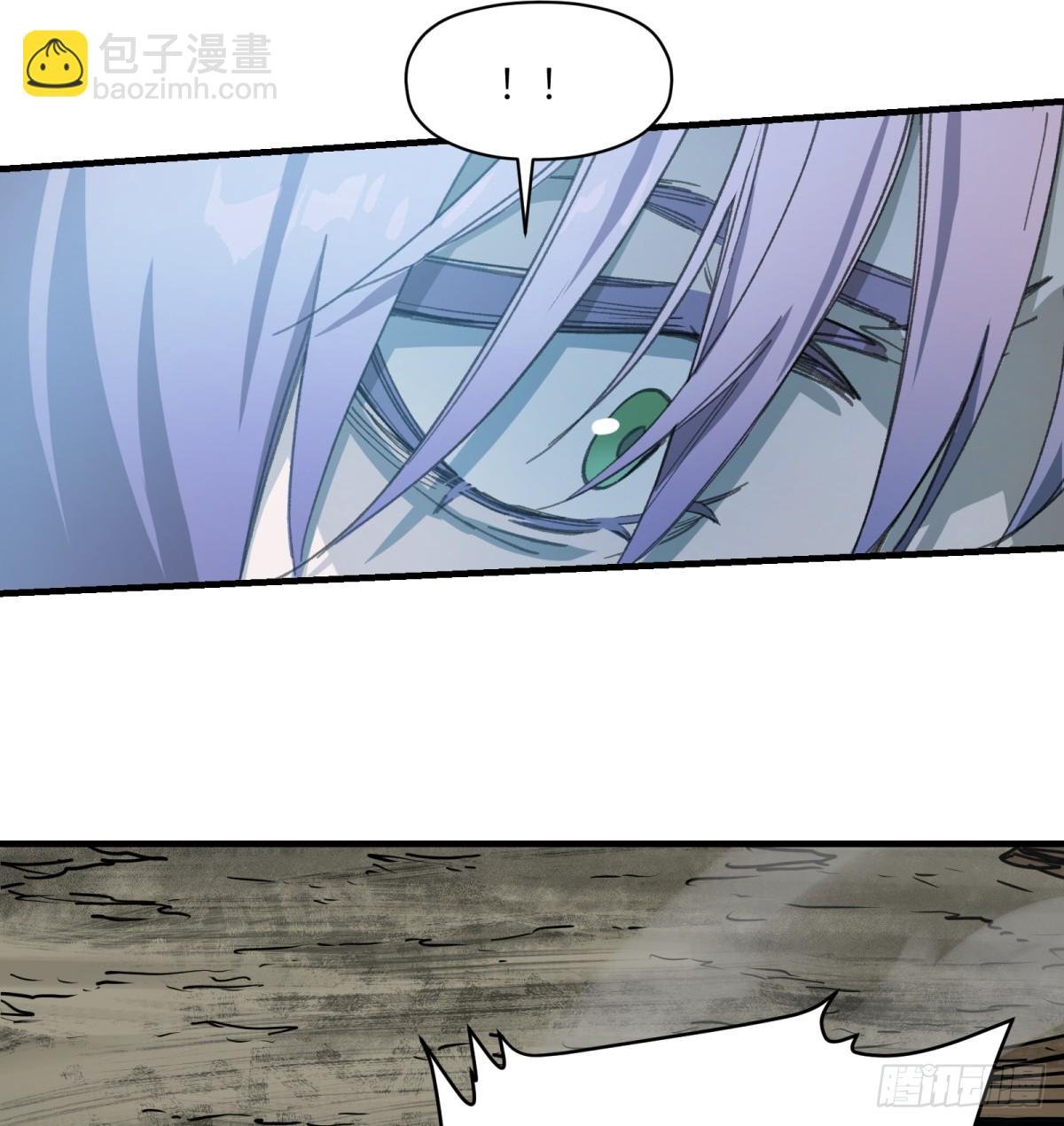 第38话：无可挽回