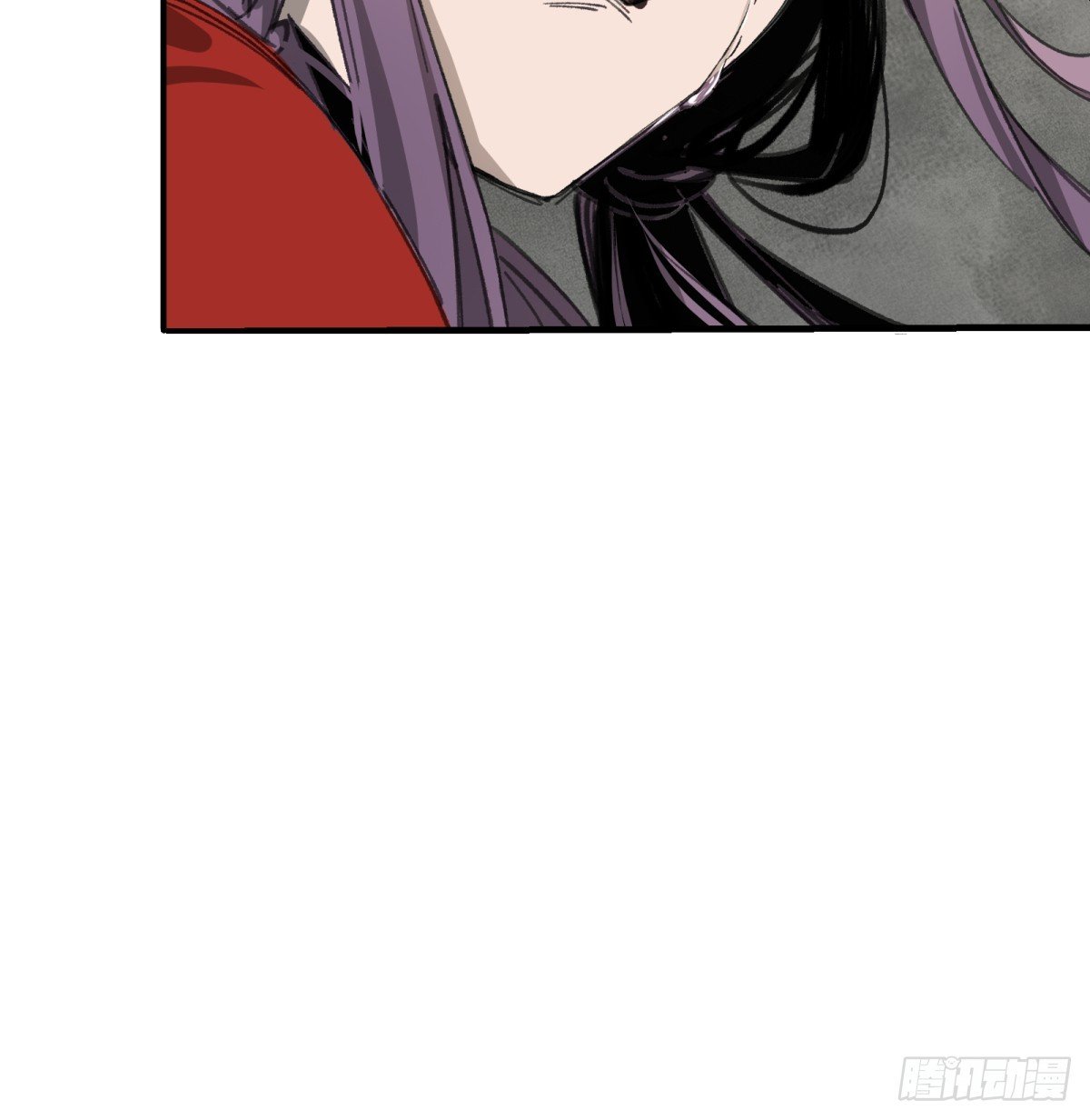 第38话：无可挽回