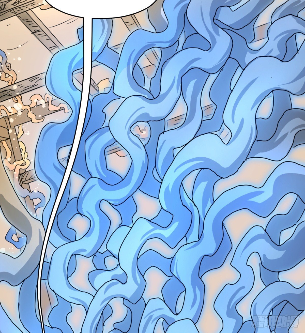 第39话：死城