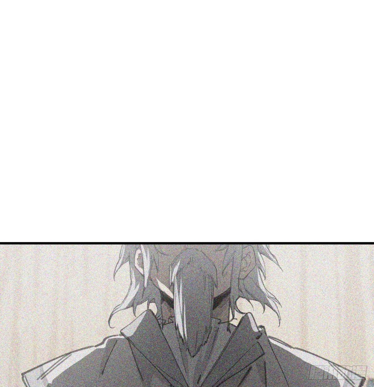 第48话：肓部
