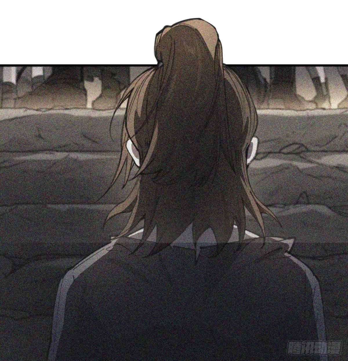 第49话：救救我