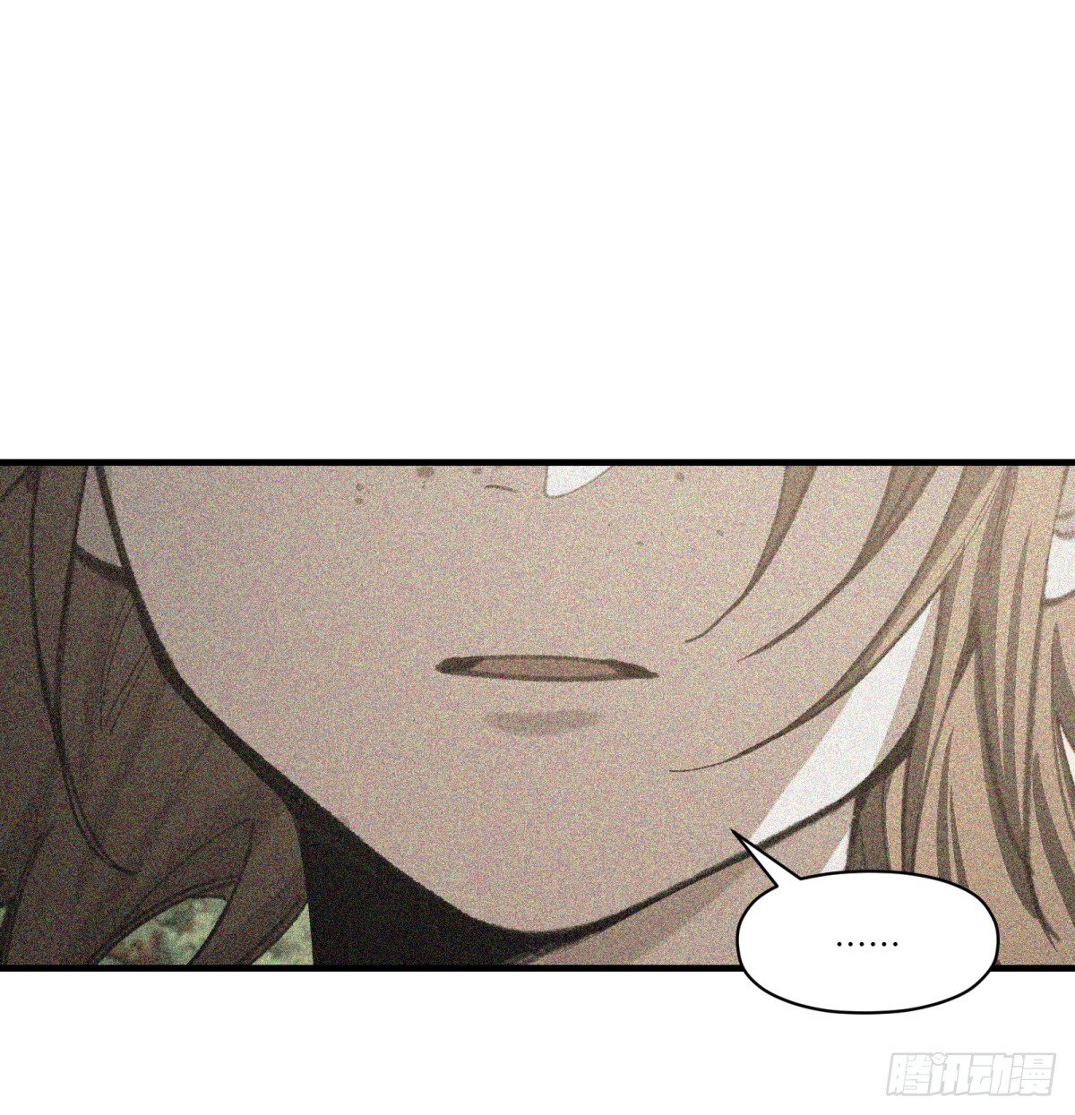 第49话：救救我