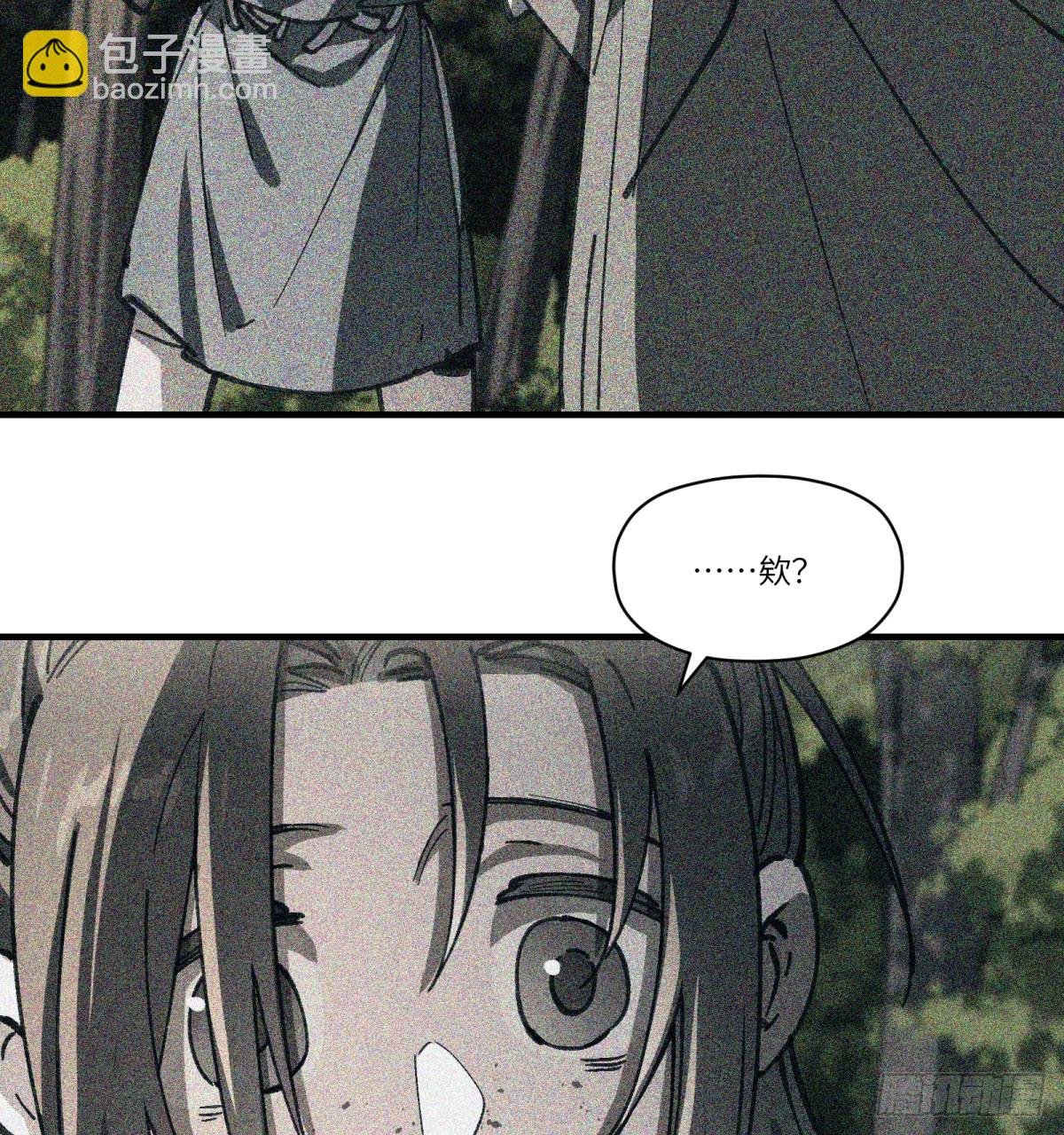 第50话：活着