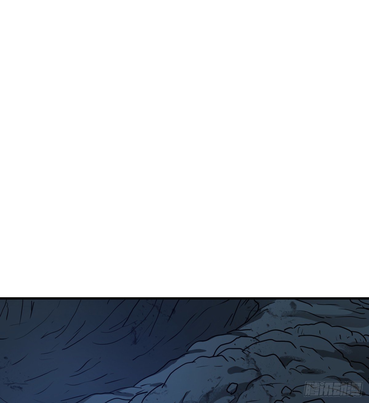 第53话：捕杀