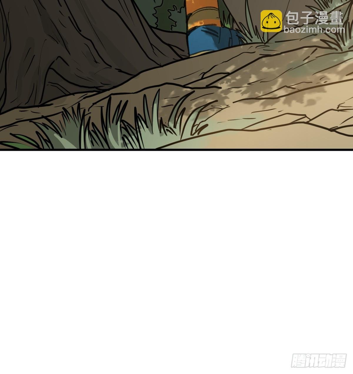 第54话：求得