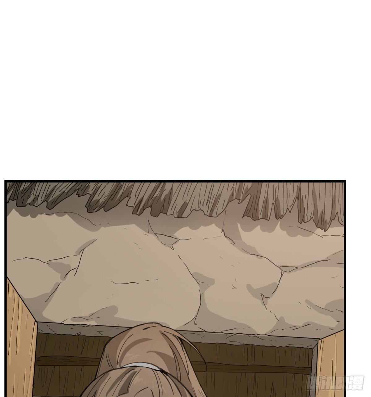 第55话：英雄……不，皇子大人