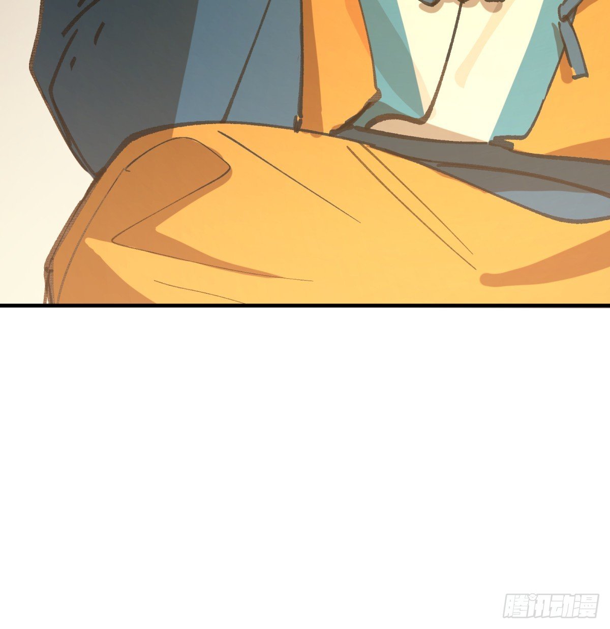 第55话：英雄……不，皇子大人