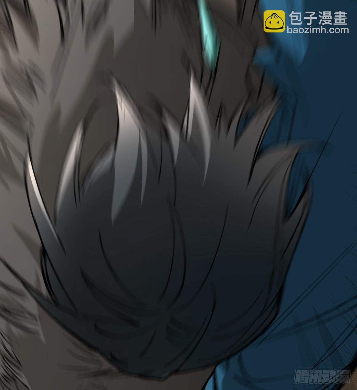 第58话：毒