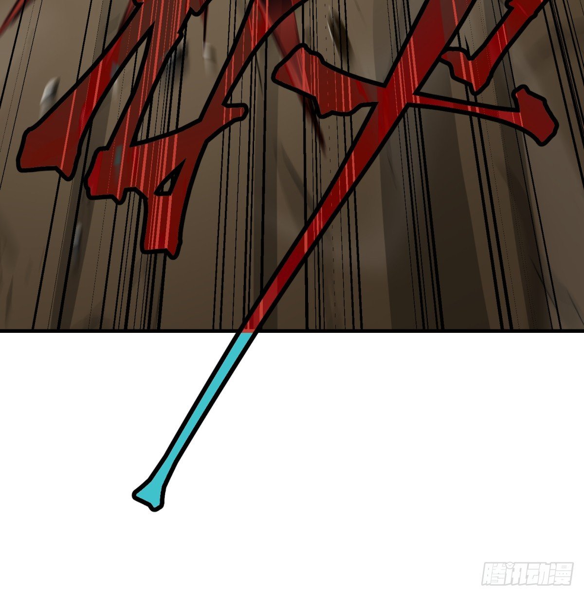 第58话：毒