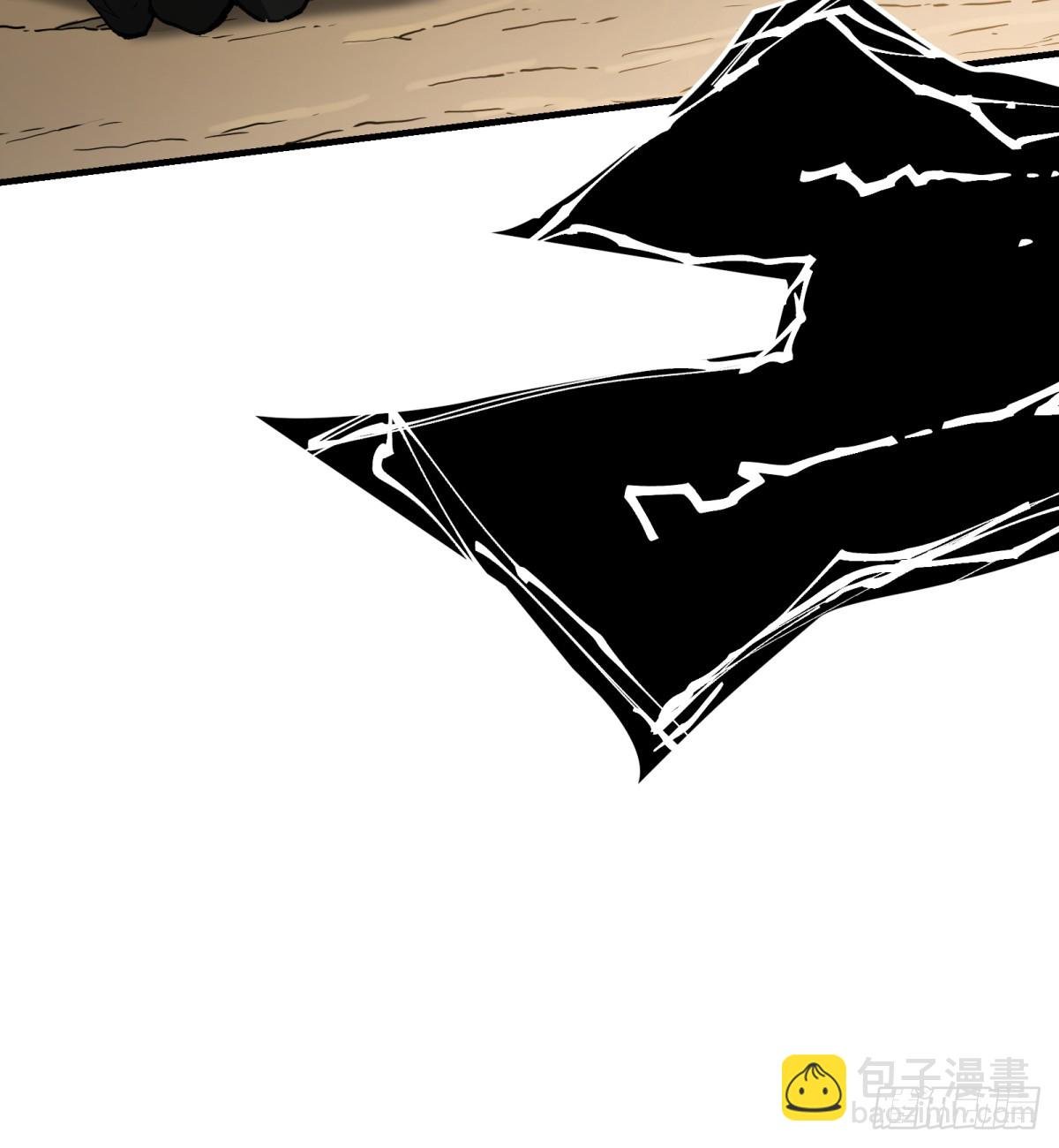 第59话：好言劝不了该死的鬼