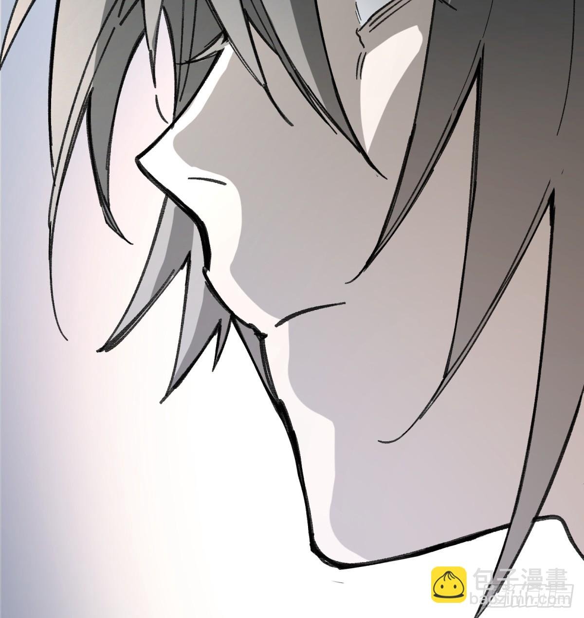 第60话：见见你