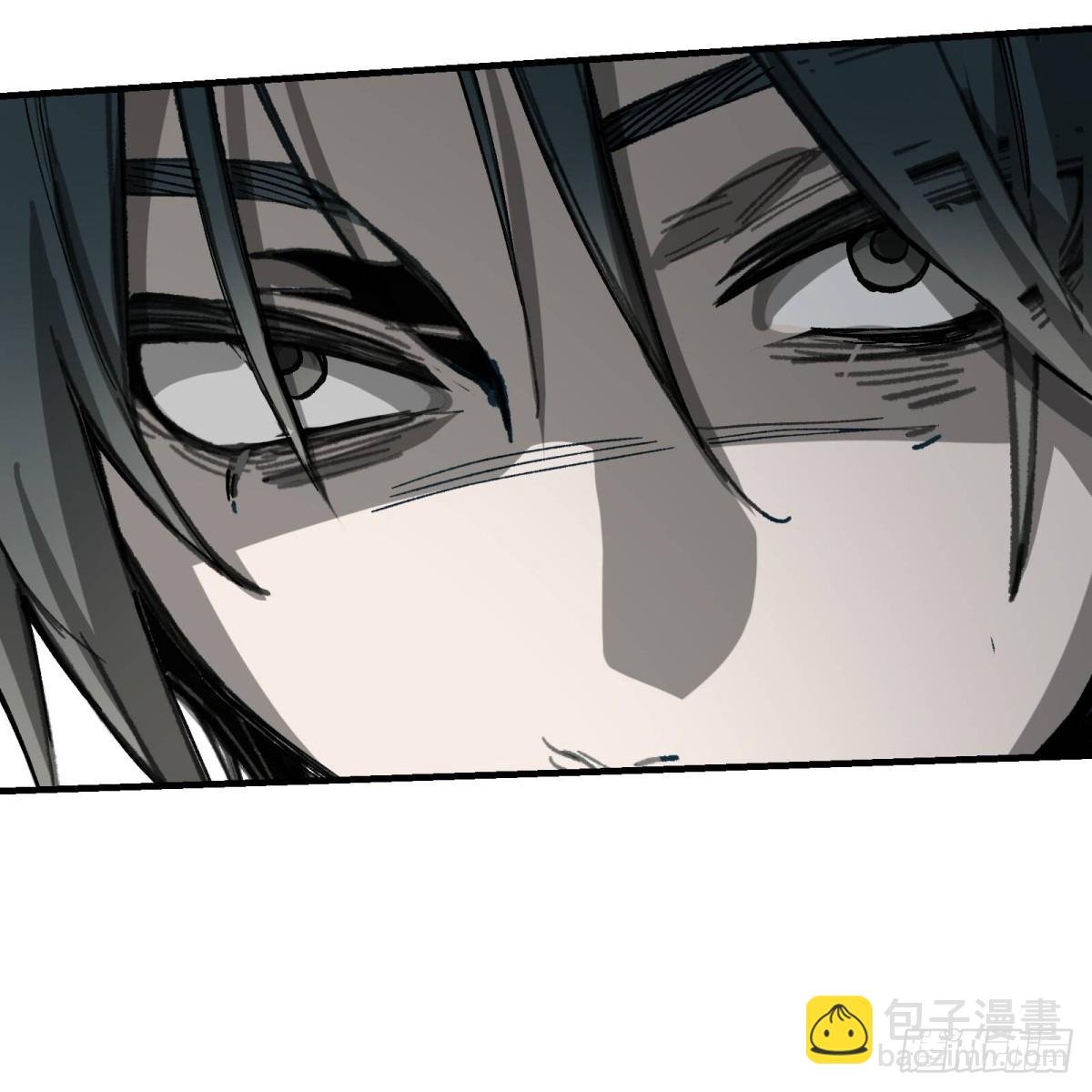 第68话：轶事