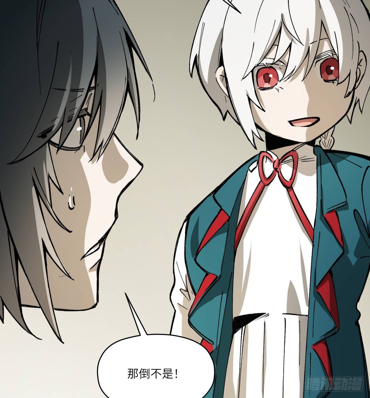 第68话：轶事