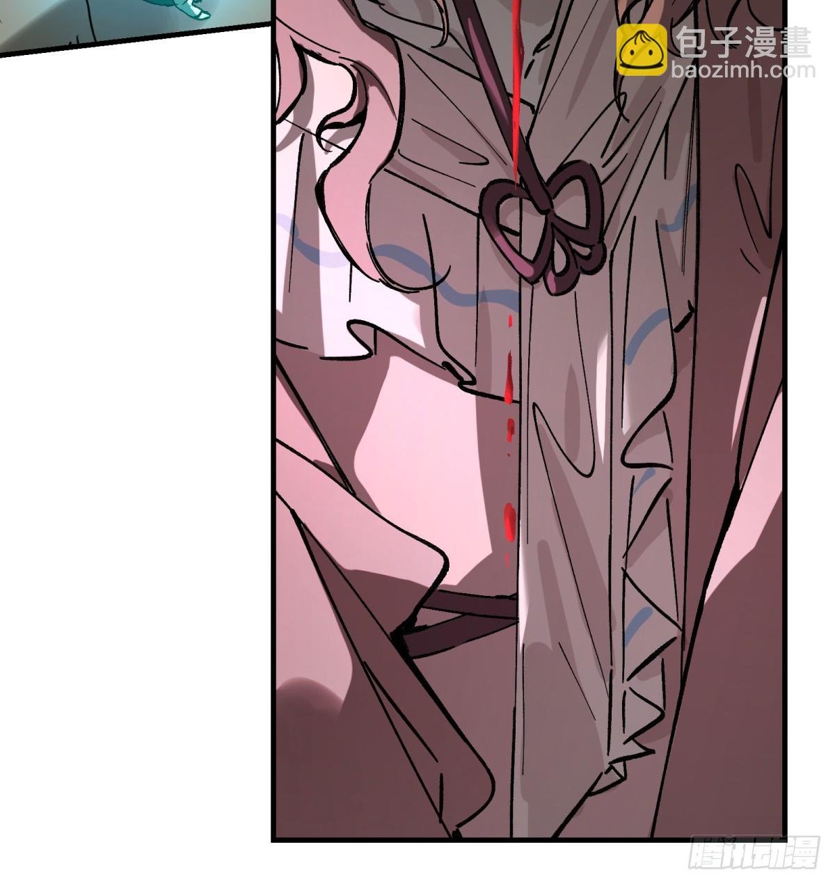 第69话：魂魄