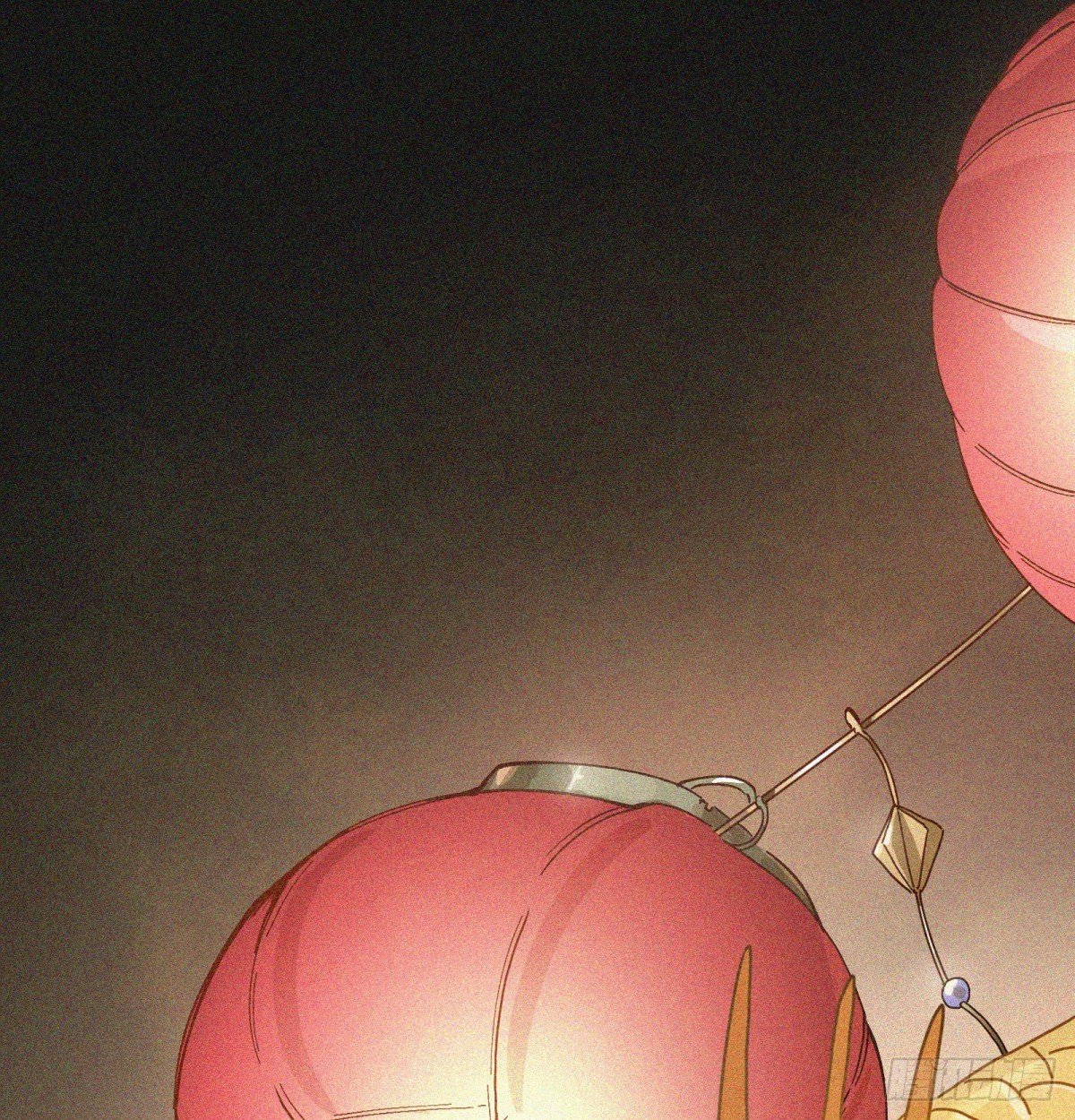 第71话：启元节