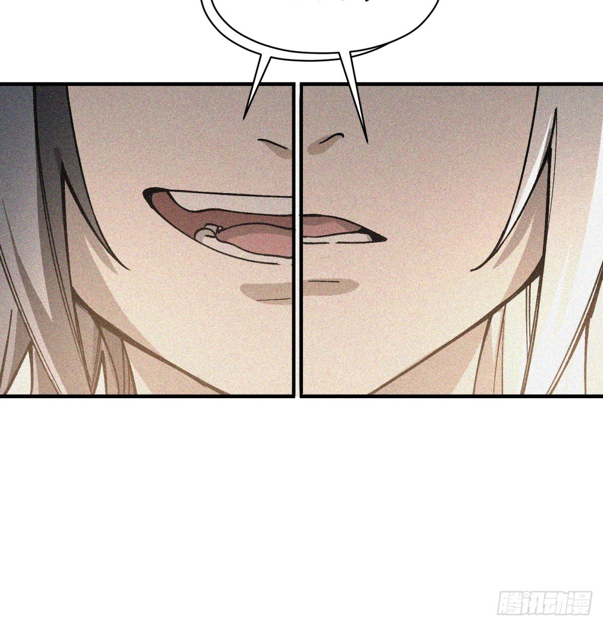 第72话：秘密