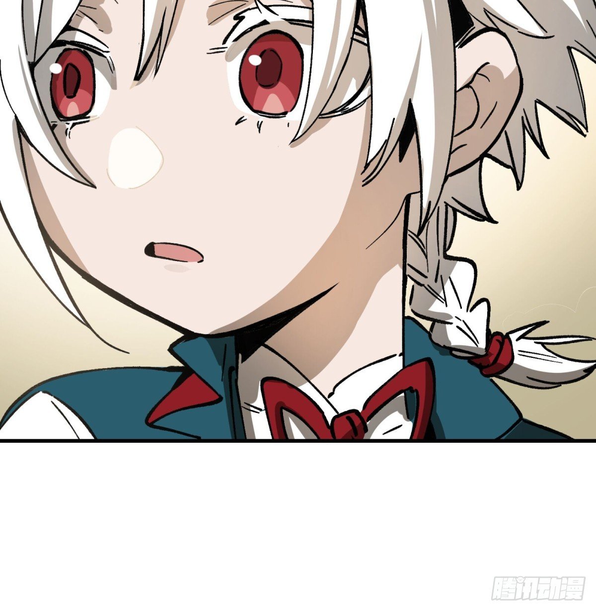 第73话：去看花灯