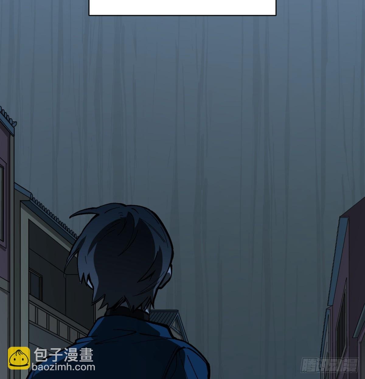 第74话：现在回想起来