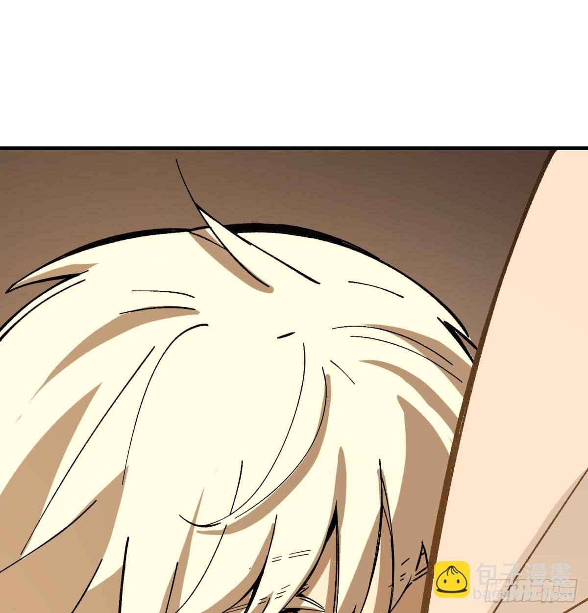 第75话：明天吧