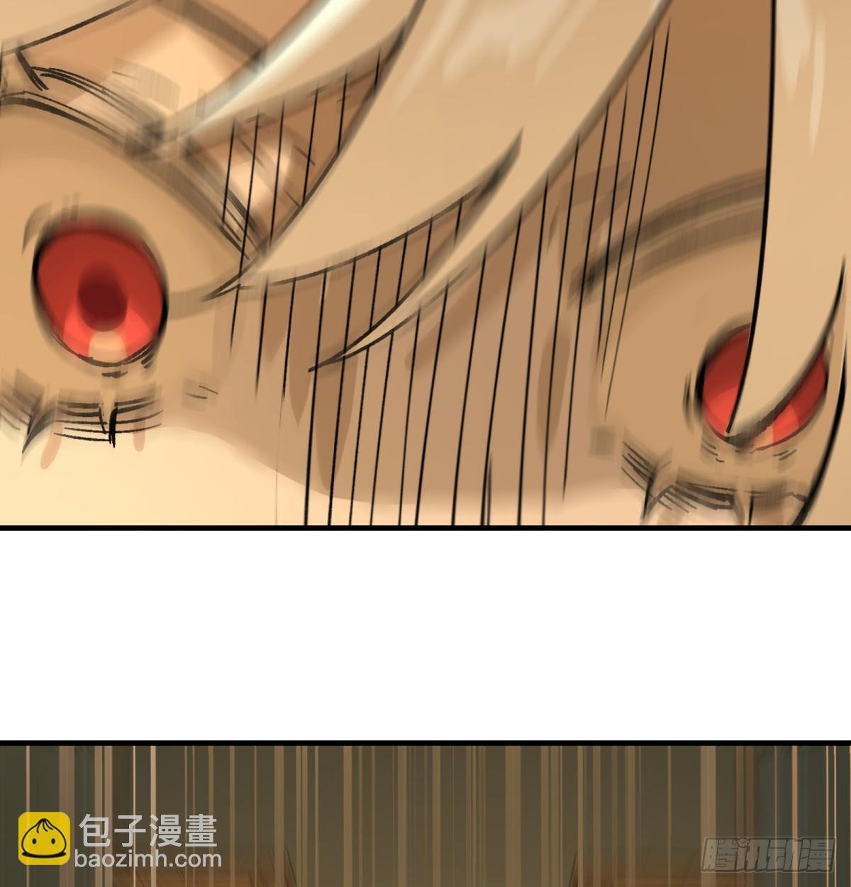 第78话：初次见面