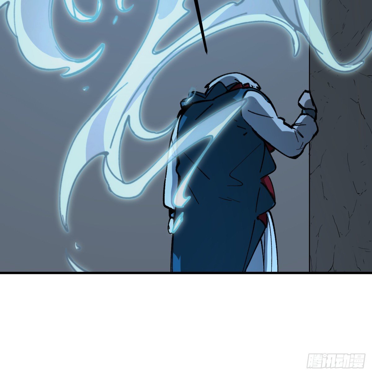第78话：初次见面