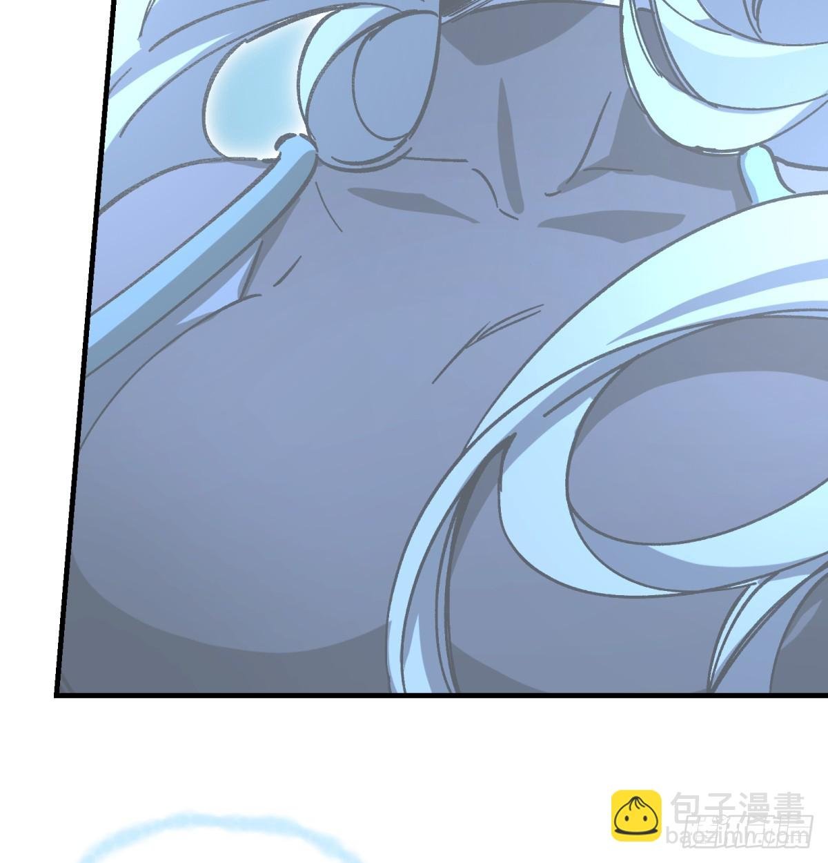 第78话：初次见面